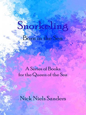 cover image of Snorkeling